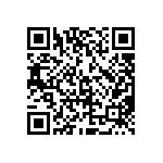 D38999-26WE99PC-LC_277 QRCode