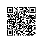 D38999-26WE99PC_25A QRCode