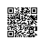 D38999-26WE99PE QRCode