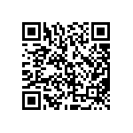 D38999-26WE99PN-CGCA12 QRCode