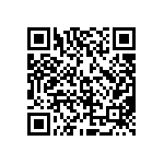 D38999-26WE99PN-LC_25A QRCode