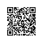 D38999-26WE99PN-U QRCode