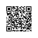 D38999-26WE99PN-UBSB2 QRCode