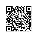 D38999-26WE99SA-LC_277 QRCode