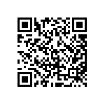 D38999-26WE99SB-LC QRCode