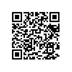 D38999-26WE99SB-LC_25A QRCode