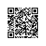 D38999-26WE99SB_277 QRCode