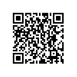 D38999-26WE99SCL QRCode