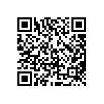 D38999-26WE99SD-LC_25A QRCode