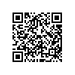 D38999-26WE99SD_277 QRCode