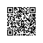 D38999-26WE99SE-LC_64 QRCode