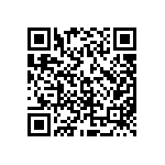 D38999-26WE99SN-LC QRCode