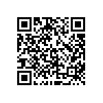 D38999-26WE99SN-LC_64 QRCode