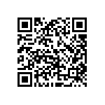 D38999-26WE99SN QRCode