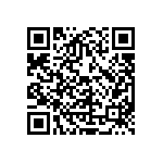 D38999-26WF11AA_277 QRCode