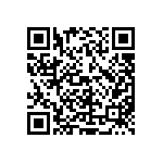 D38999-26WF11AN_64 QRCode