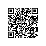 D38999-26WF11BA QRCode