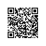 D38999-26WF11BB_64 QRCode