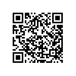 D38999-26WF11HB_277 QRCode