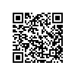 D38999-26WF11JB QRCode