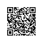 D38999-26WF11JD QRCode