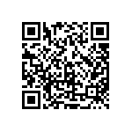 D38999-26WF11JE-LC QRCode