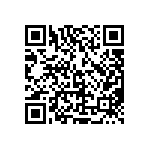 D38999-26WF11PA-LC_25A QRCode