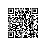 D38999-26WF11PAL QRCode