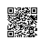 D38999-26WF11PB-LC_64 QRCode