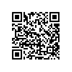 D38999-26WF11PBL QRCode