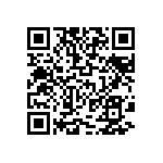 D38999-26WF11PC-LC QRCode