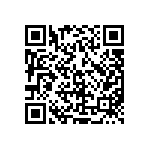 D38999-26WF11PD-LC QRCode