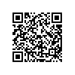 D38999-26WF11PD_25A QRCode