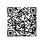 D38999-26WF11PE_277 QRCode