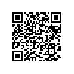 D38999-26WF11PN-CGPSR QRCode