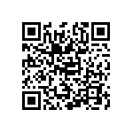 D38999-26WF11PN-UWBSB3 QRCode