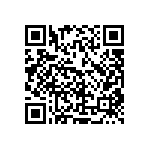 D38999-26WF11PNL QRCode