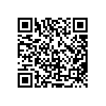 D38999-26WF11SC-LC_25A QRCode