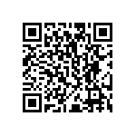 D38999-26WF11SCL QRCode