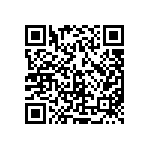 D38999-26WF11SE-LC QRCode