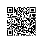 D38999-26WF11SE-LC_25A QRCode