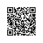 D38999-26WF11SN-USB4 QRCode