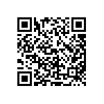 D38999-26WF11SN_64 QRCode