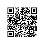 D38999-26WF18AA QRCode