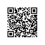 D38999-26WF18BN-CG QRCode