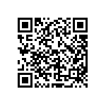 D38999-26WF18PA_25A QRCode