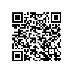 D38999-26WF18PB QRCode