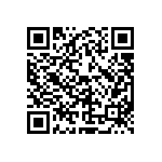 D38999-26WF18PC_25A QRCode