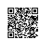 D38999-26WF18PD-LC QRCode