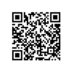 D38999-26WF18PN-LC QRCode